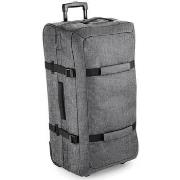 Valise Bagbase Escape Check In