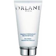 Masques &amp; gommages Orlane Masque Hydratant Biomimétique 75Ml