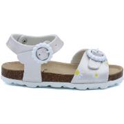 Sandales enfant Billowy 7064C09