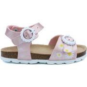 Sandales enfant Billowy 7064C10