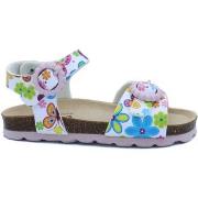 Sandales enfant Billowy 7066C07