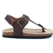 Sandales enfant Billowy 8042C06