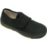 Chaussures enfant Mirak Plimsolls