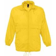 Blouson Sols Surf