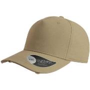 Casquette Atlantis AB170