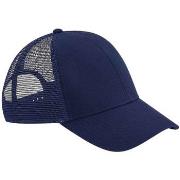 Casquette Beechfield PC4584