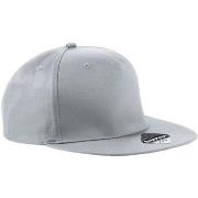 Casquette Beechfield BB610