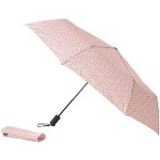 Parapluies Laurence Llewelyn-Bowen Public Anemone