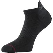 Chaussettes 1000 Mile RD1267