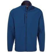 Blouson Craghoppers Expert Basecamp