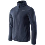 Sweat-shirt Hi-Tec Zoe II