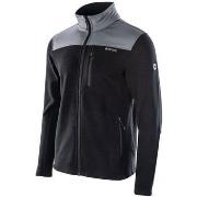 Sweat-shirt Hi-Tec Hanis 350