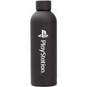 Bouteilles Playstation NS6630