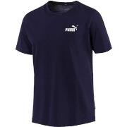 T-shirt Puma ESS
