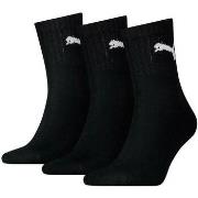 Chaussettes Puma RD2309