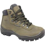 Bottes Grisport Glencoe