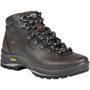 Bottes Grisport Fuse