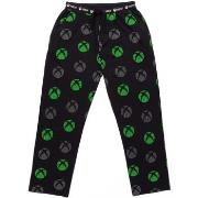 Pyjamas / Chemises de nuit Xbox NS6616