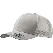 Casquette Yupoong RW6696