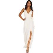 Robe Little Mistress Plunge