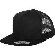 Casquette Flexfit By Yupoong Flexfit Classic