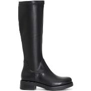 Bottes Café Noir C1EA1706