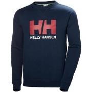 Sweat-shirt Helly Hansen -