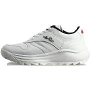 Baskets basses Ellesse RETRO