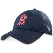 Casquette New-Era The League Boston Red Sox 9 Forty -