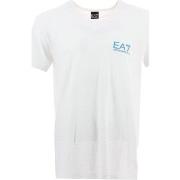 T-shirt Ea7 Emporio Armani Tee-shirt