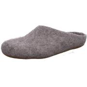 Chaussons Magicfelt -