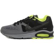 Baskets basses Nike AIR MAX COMMAND