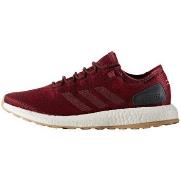 Baskets basses adidas Pure Boost