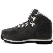 Bottes enfant Timberland Euro Rock Hiker Junior