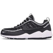 Baskets basses Nike Air Zoom Spiridon 16 SE