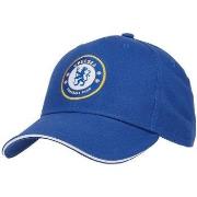 Casquette Chelsea Fc Core