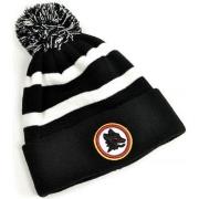 Bonnet As Roma BS2588