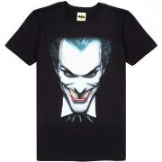 T-shirt The Joker NS6668