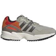 Baskets basses adidas YUNG-96 TRAIL