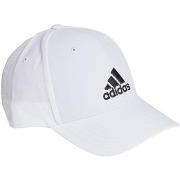 Casquette adidas Baseball