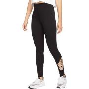 Collants Nike Essential