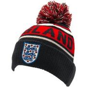 Chapeau England Fa TA9860