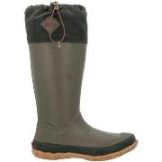 Bottes Muck Boots Forager 15