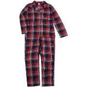Pyjamas / Chemises de nuit Sf RW8219