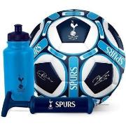 Accessoire sport Tottenham Hotspur Fc RD2860