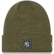 Bonnet New-Era TEAM CUFF BEANIE NEYYAN