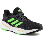 Chaussures adidas Adidas Solar Glide 5 M GX6703