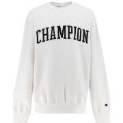 Sweat-shirt Champion CREWNECK