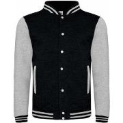 Blouson Harry Potter HE1323