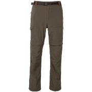 Pantalon Trespass Rynne B